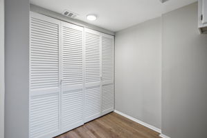 Large Pantry