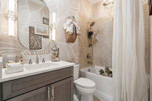  Photo 21