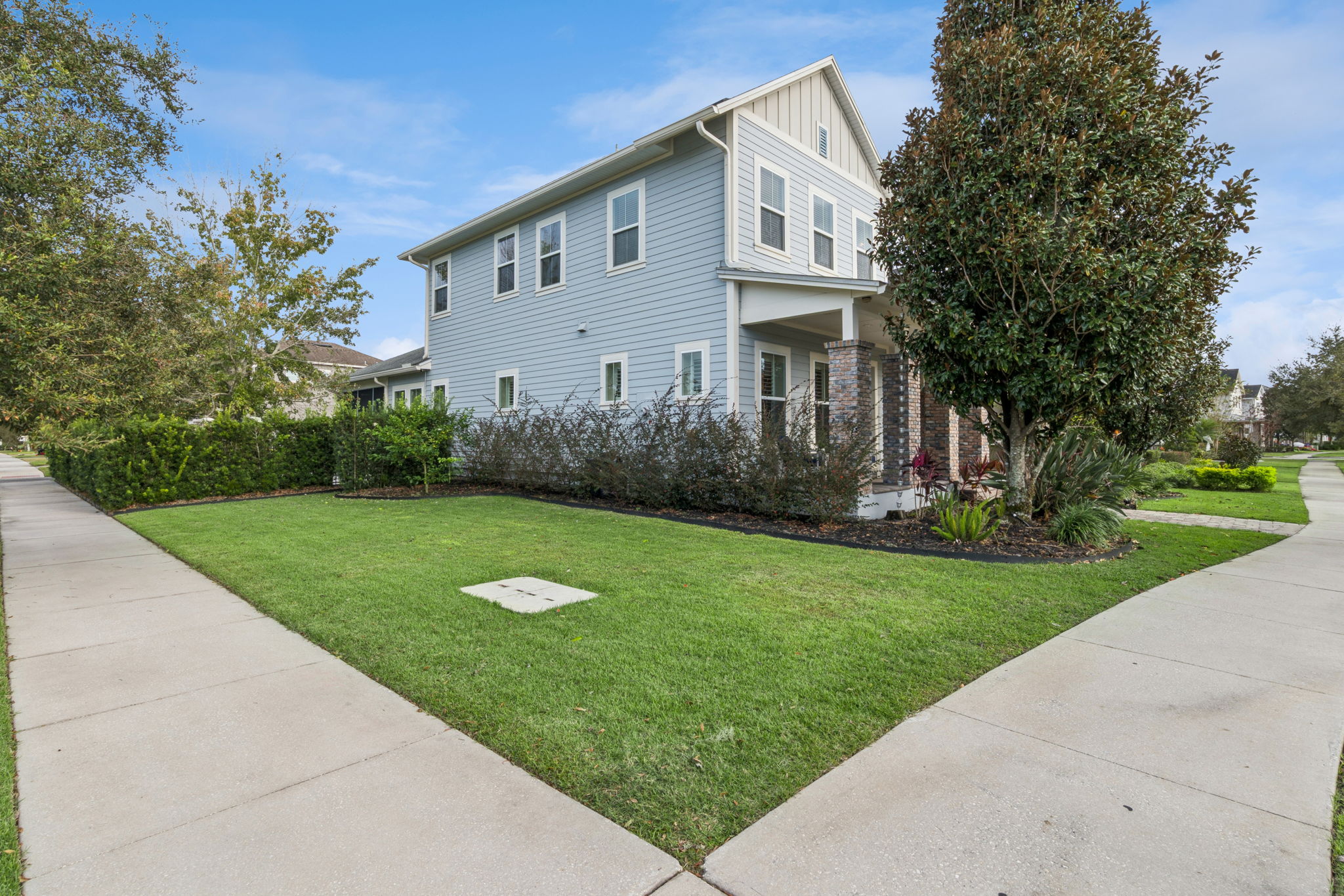  Photo 57