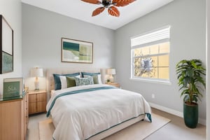 3U1A1752 virtually staged.jpeg