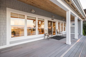  Photo 63