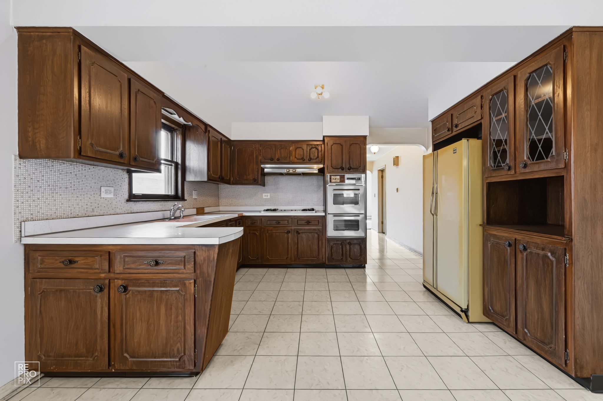 8656 W Carmen Ave, Norridge, IL 60706_003