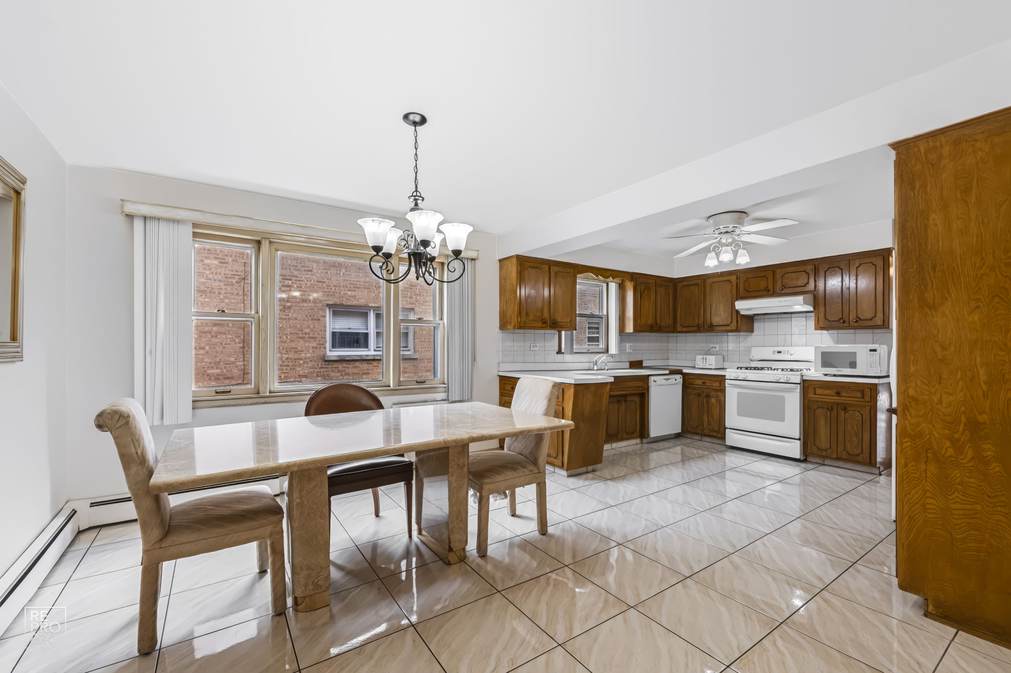 8656 W Carmen Ave, Norridge, IL 60706_010
