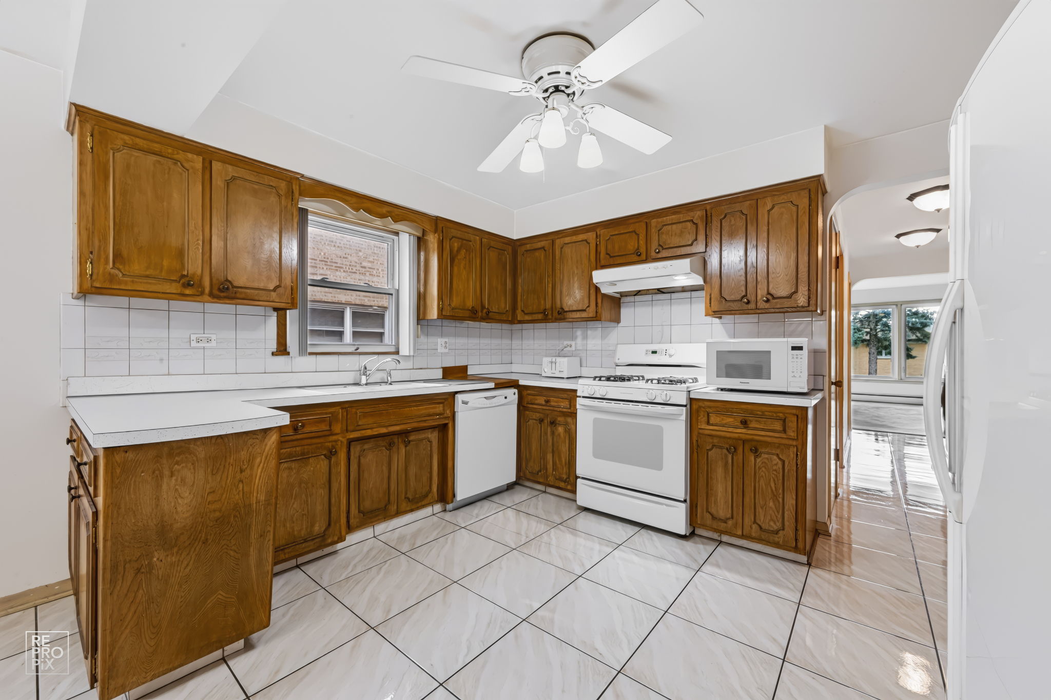 8656 W Carmen Ave, Norridge, IL 60706_011