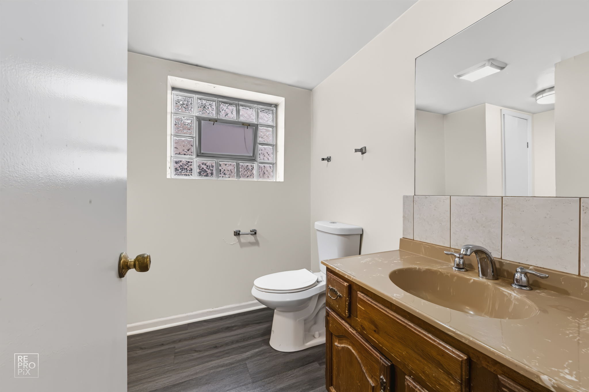 8656 W Carmen Ave, Norridge, IL 60706_018
