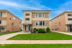 8656 W Carmen Ave, Norridge, IL 60706_001