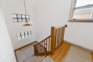 8656 W Carmen Ave, Norridge, IL 60706_002