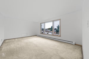 8656 W Carmen Ave, Norridge, IL 60706_004