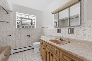 8656 W Carmen Ave, Norridge, IL 60706_006