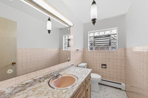 8656 W Carmen Ave, Norridge, IL 60706_008