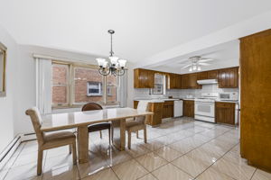 8656 W Carmen Ave, Norridge, IL 60706_010