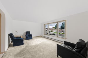 8656 W Carmen Ave, Norridge, IL 60706_012