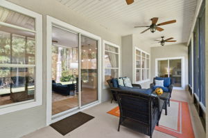 Lanai