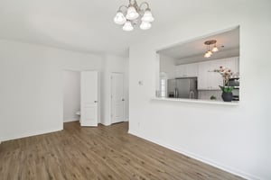 Thomas Rd-008.jpg