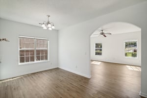 Thomas Rd-009.jpg