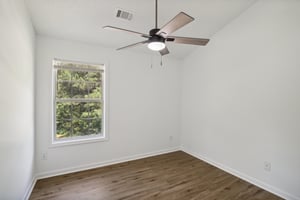 Thomas Rd-013.jpg