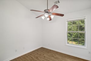 Thomas Rd-016.jpg
