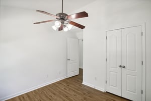 Thomas Rd-017.jpg