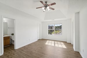 Thomas Rd-018.jpg
