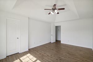 Thomas Rd-019.jpg