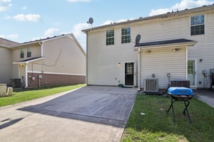 Thomas Rd-023.jpg