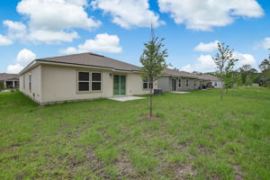 Back of Home