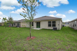 Back of Home