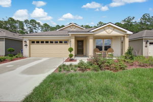 Welcome to 86595 Nassau Xing Way