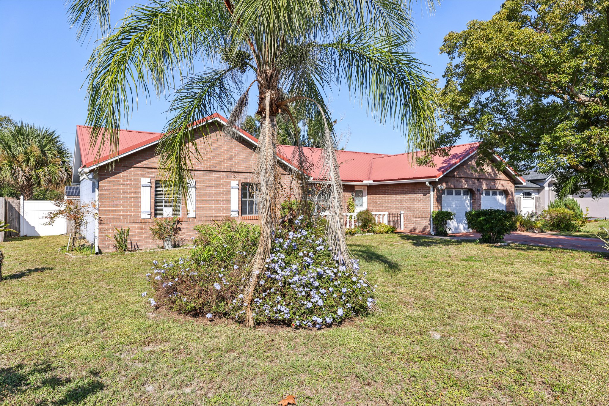 McKenny Ave-S2111-003.jpg