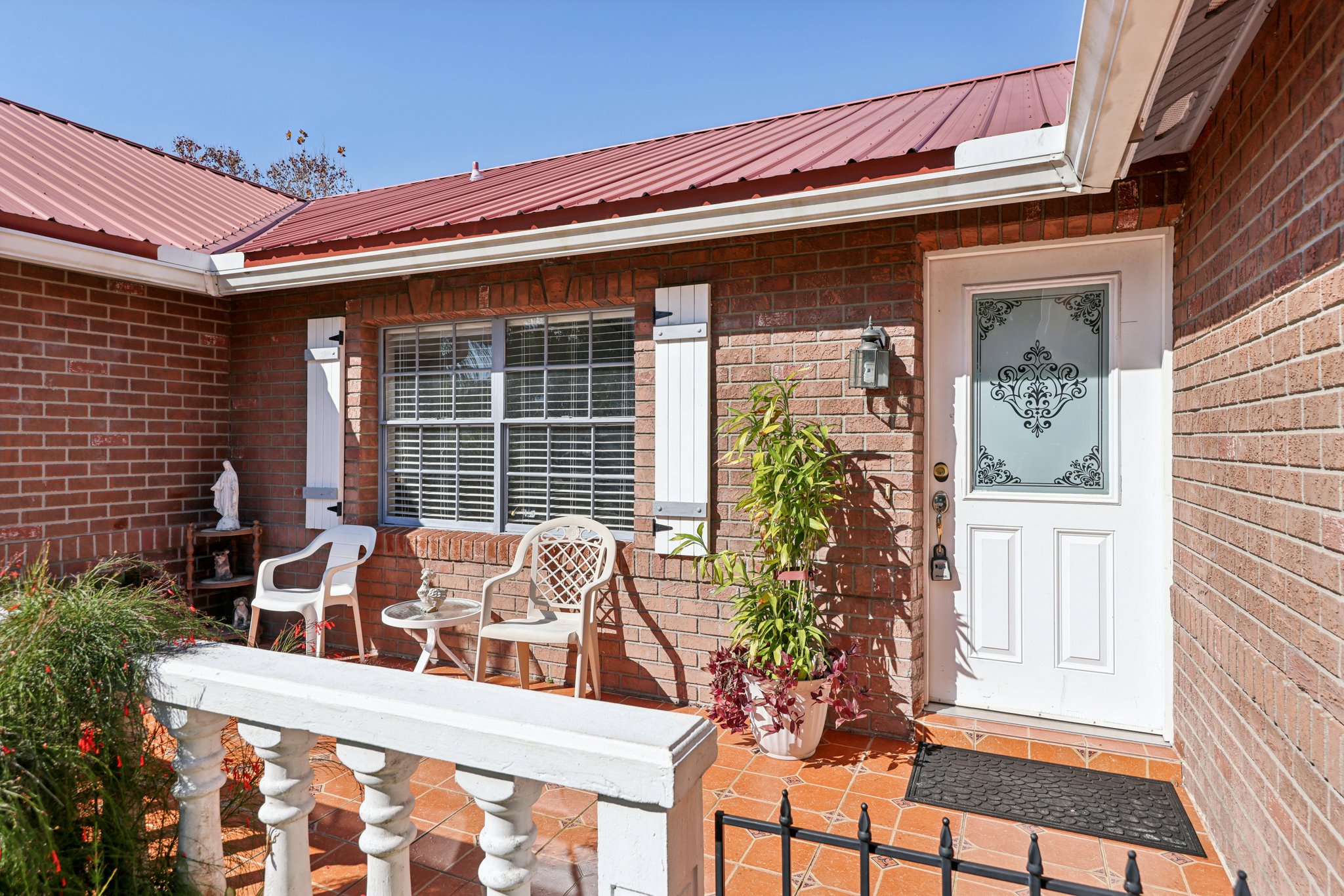 McKenny Ave-S2111-004.jpg