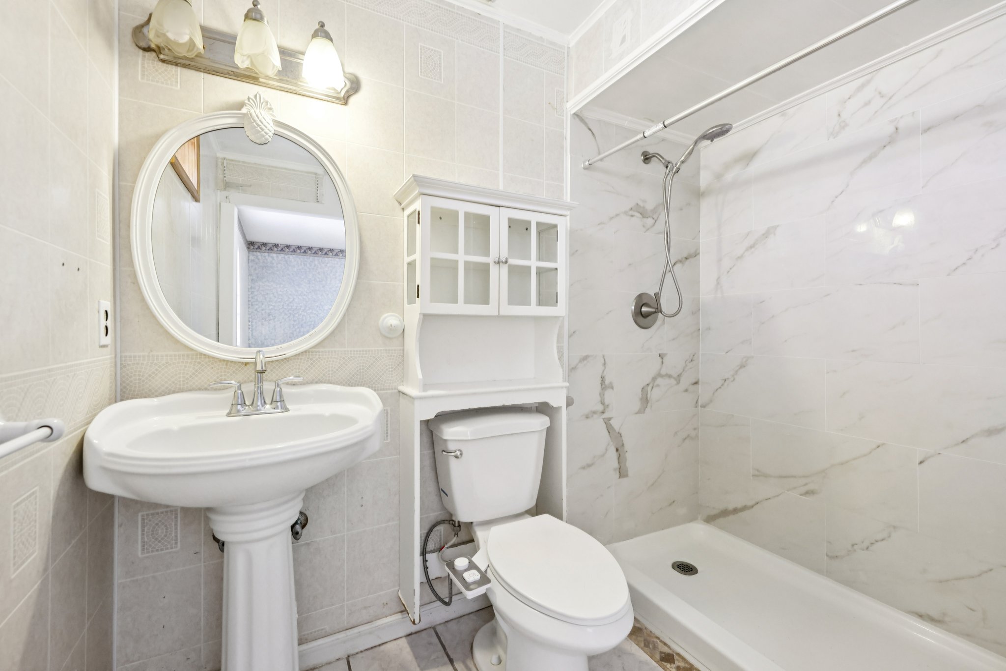 McKenny Ave-S2111-027.jpg