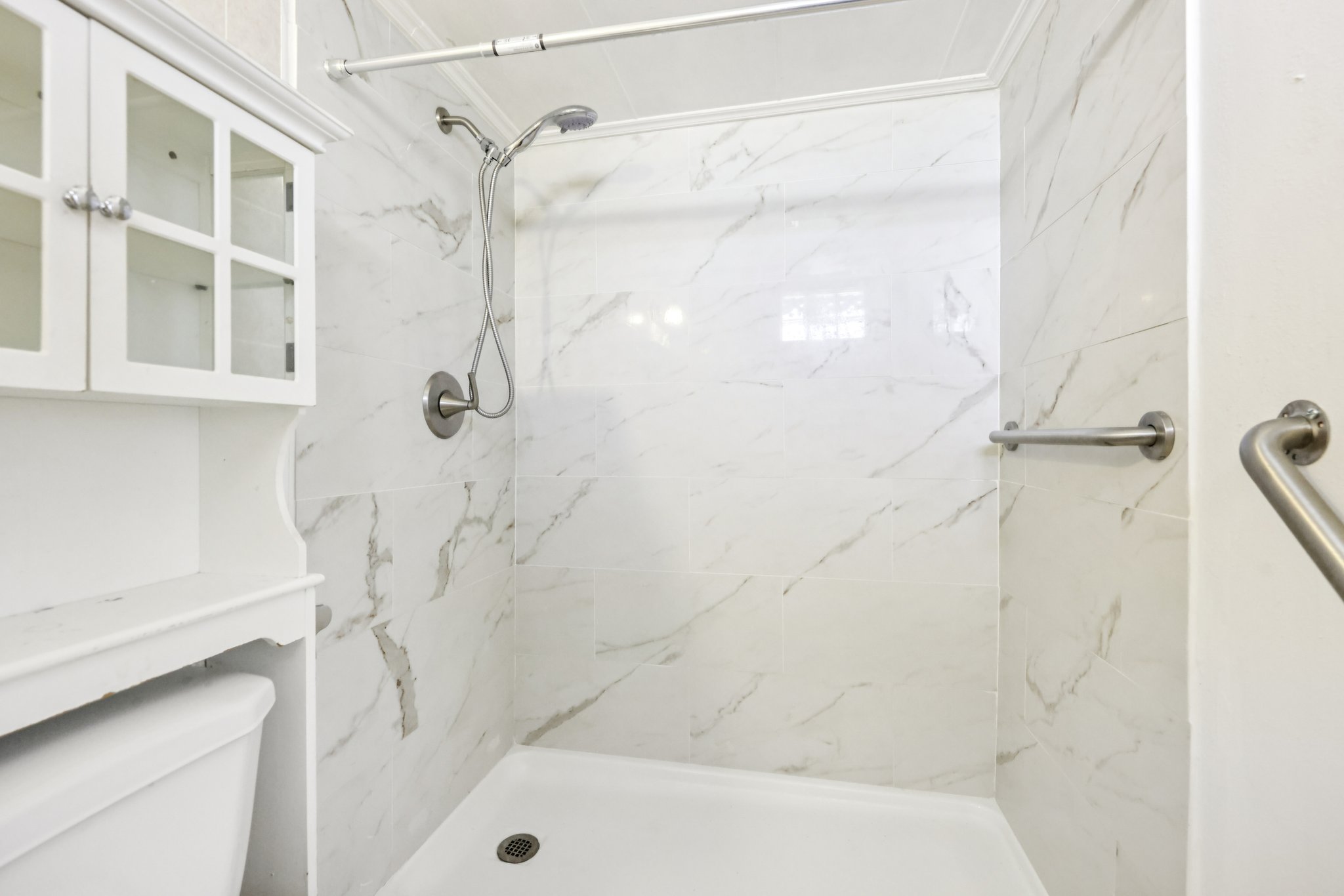 McKenny Ave-S2111-028.jpg