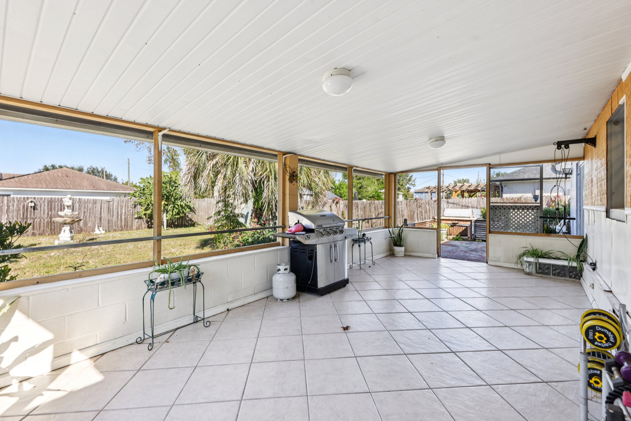 McKenny Ave-S2111-029.jpg