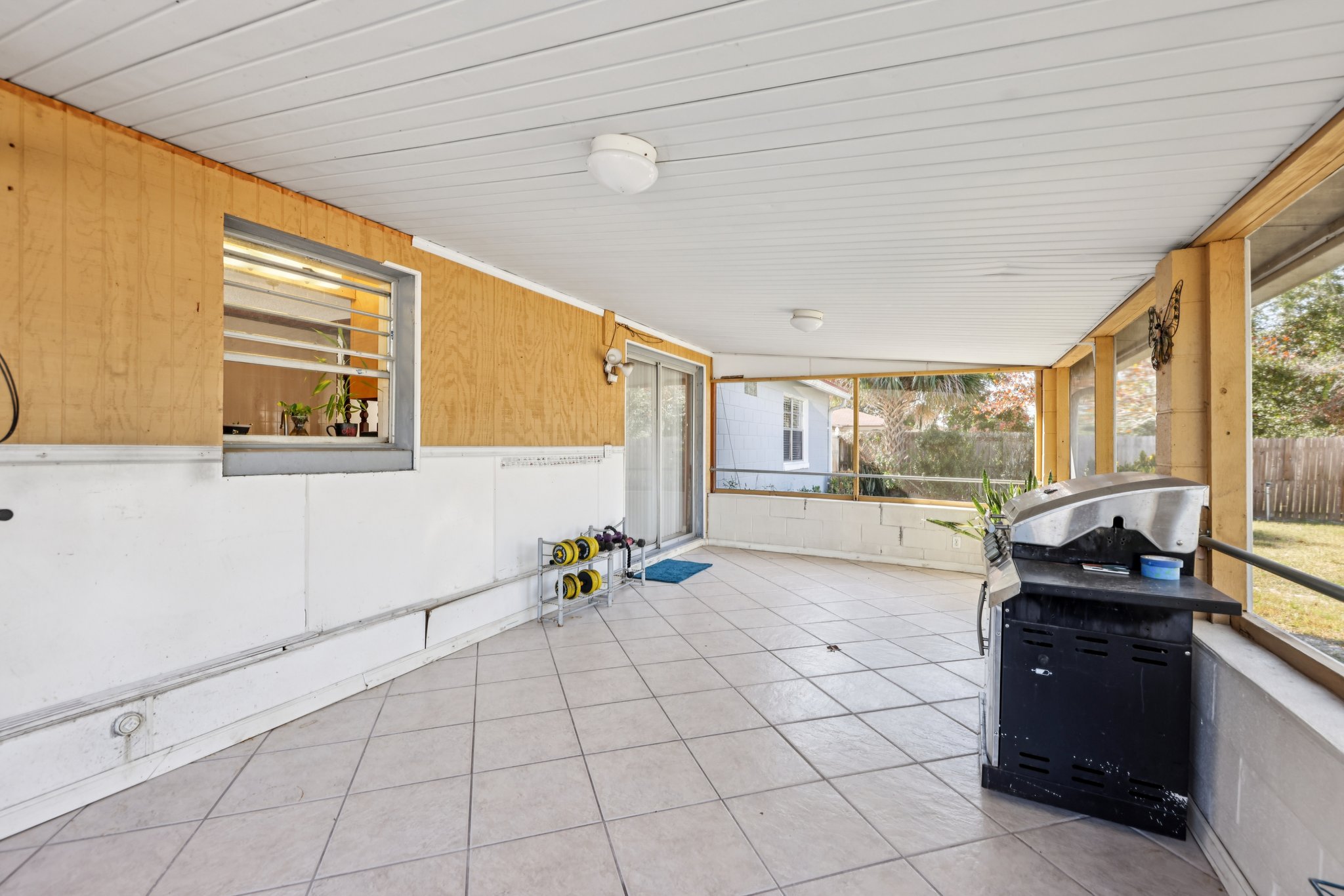 McKenny Ave-S2111-031.jpg