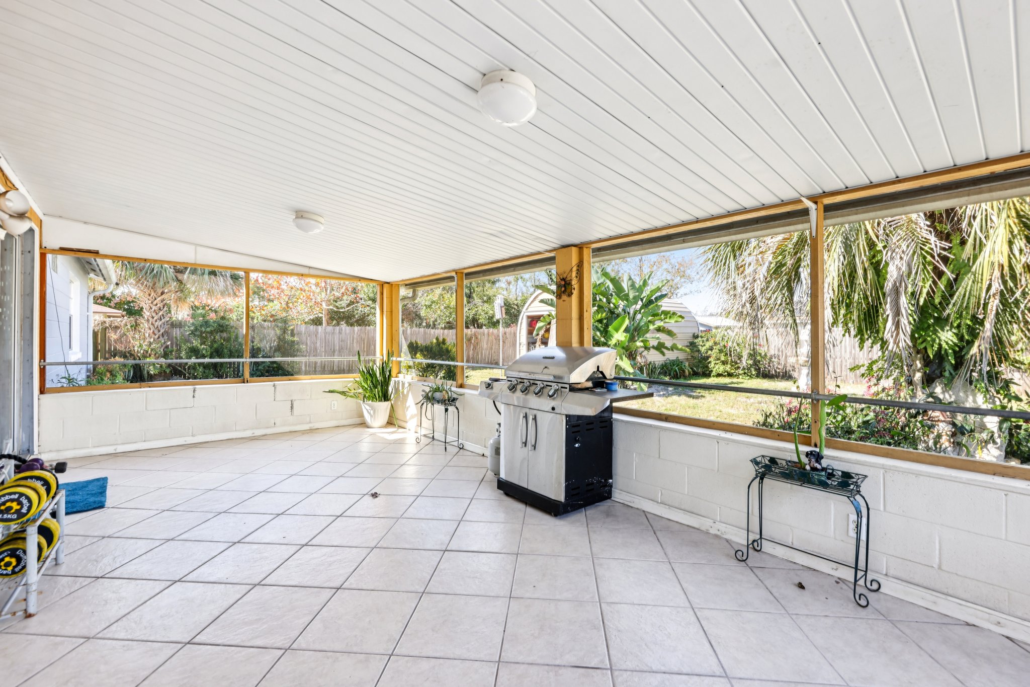 McKenny Ave-S2111-032.jpg