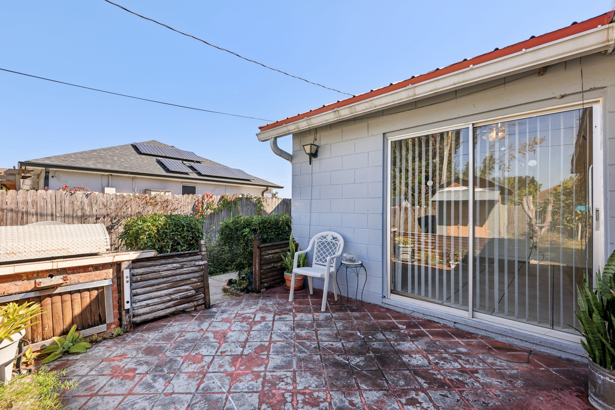 McKenny Ave-S2111-034.jpg