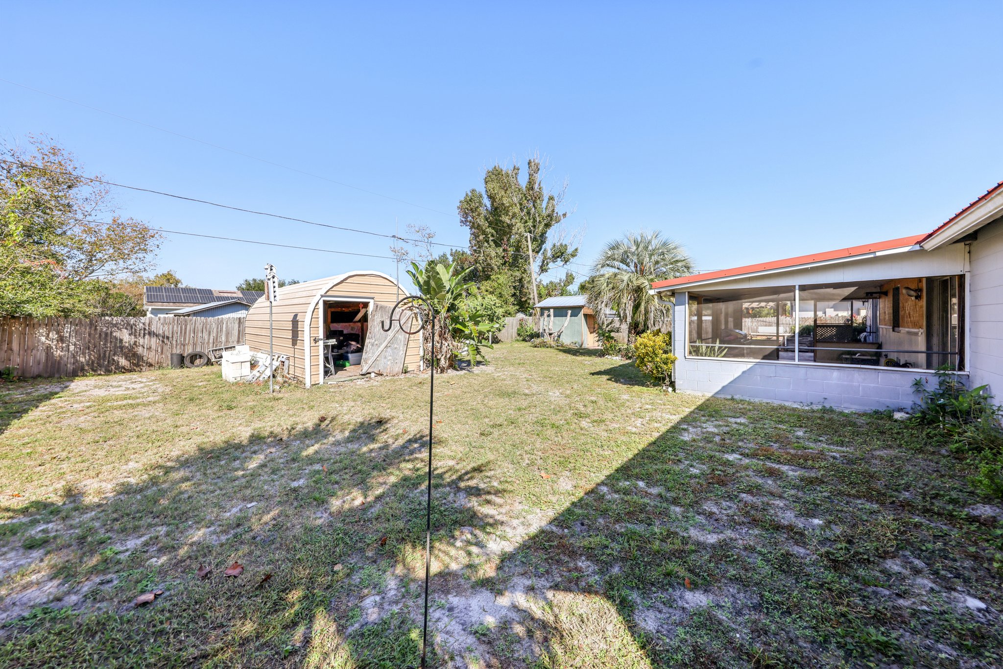 McKenny Ave-S2111-040.jpg