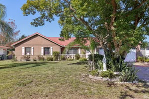 McKenny Ave-S2111-001.jpg