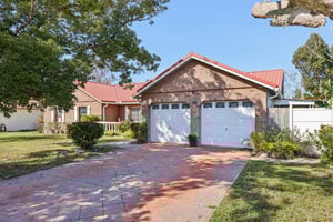 McKenny Ave-S2111-002.jpg