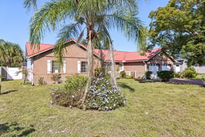 McKenny Ave-S2111-003.jpg