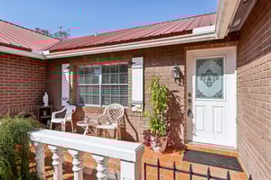 McKenny Ave-S2111-004.jpg