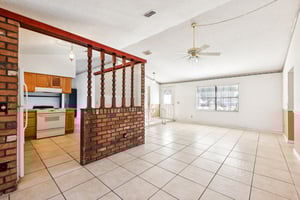 McKenny Ave-S2111-008.jpg