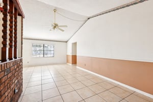 McKenny Ave-S2111-009.jpg