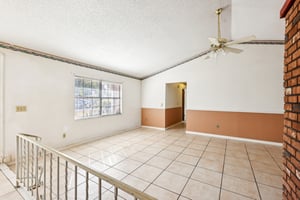 McKenny Ave-S2111-010.jpg