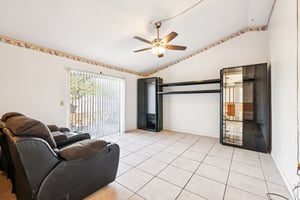 McKenny Ave-S2111-011.jpg