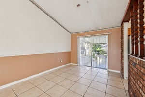 McKenny Ave-S2111-014.jpg