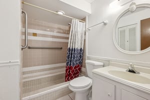 McKenny Ave-S2111-018.jpg