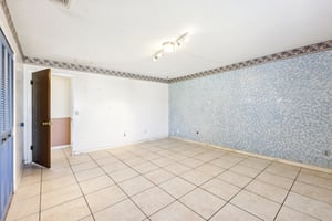 McKenny Ave-S2111-026.jpg