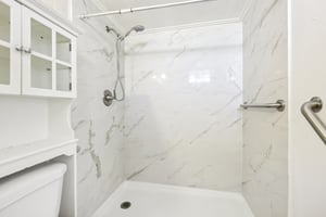 McKenny Ave-S2111-028.jpg