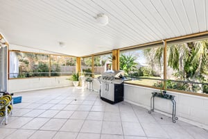 McKenny Ave-S2111-032.jpg